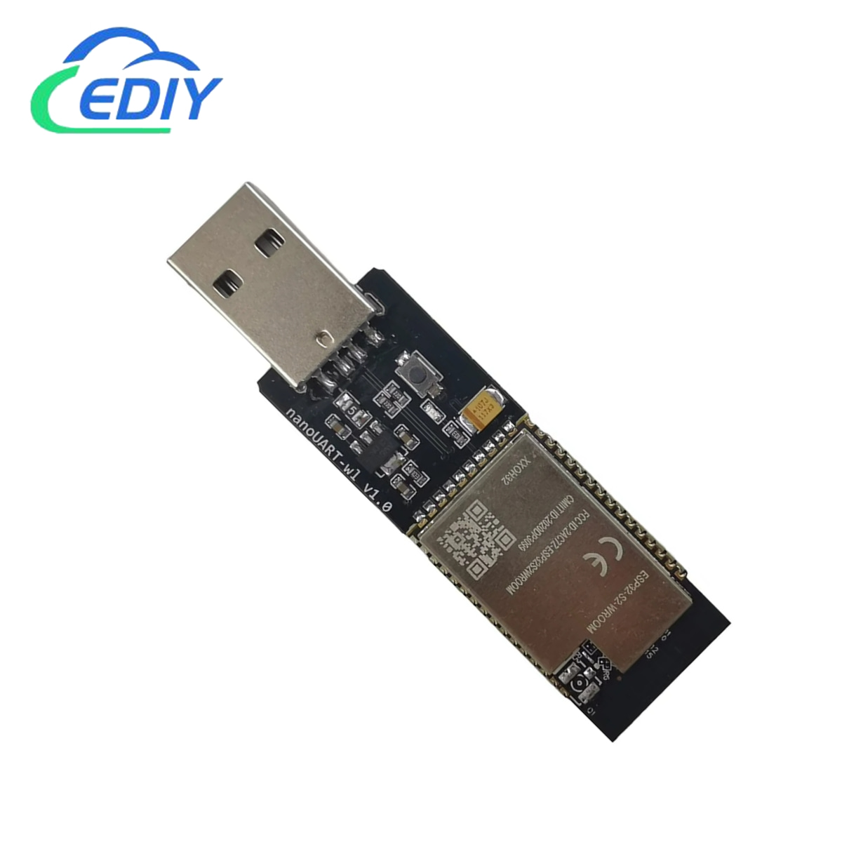 Tasmota Flash Tool - PS4 ESP32-S2 yenileme için 9.0 geliştirme