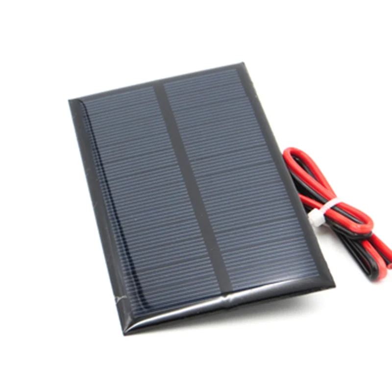 Home Automation Panel Diy - Kaliteli Toptan 6V 1W 1.1W 2W