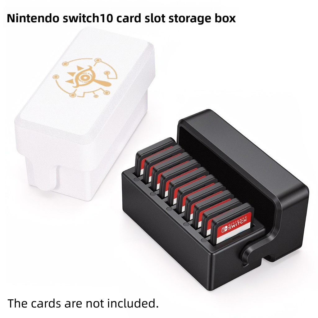 Home Assistant Sd - Nintendo Switch 2/1/OLED Oyunları ve Mikro