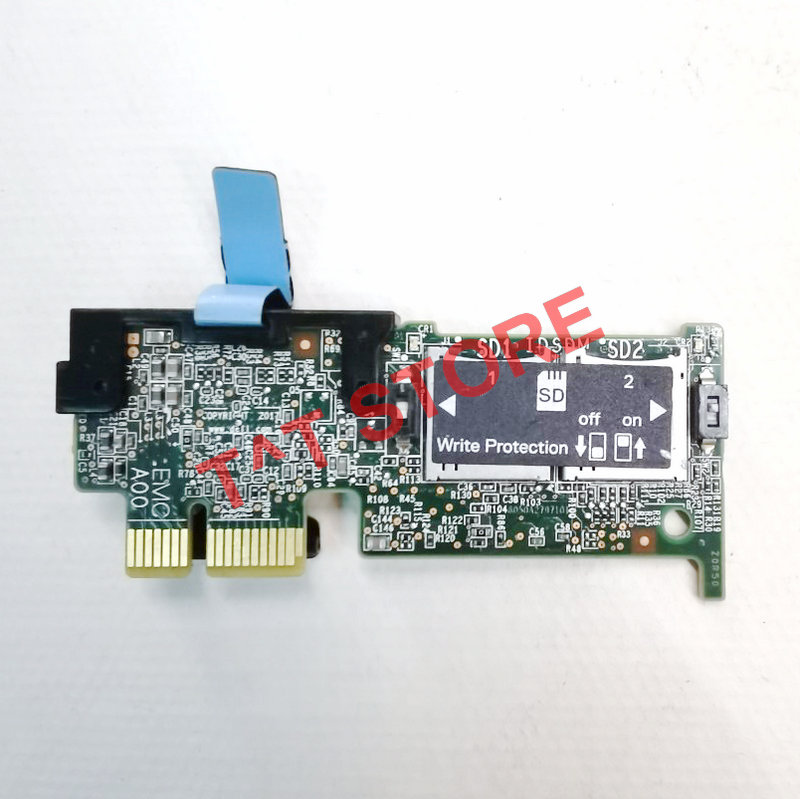 Orijinal Dell R440 R640 R740 Ç - Home Assistant Sd incelemesi ve fiyatı