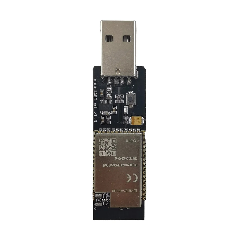 PS4 ESP32-S2 yenileme için 9.0 - Tasmota Flash Tool incelemesi ve fiyatı