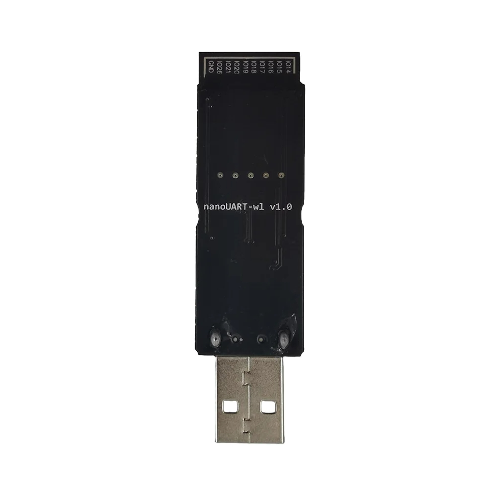 PS4 ESP32-S2 yenileme için 9.0 - Tasmota Flash Tool incelemesi ve fiyatı