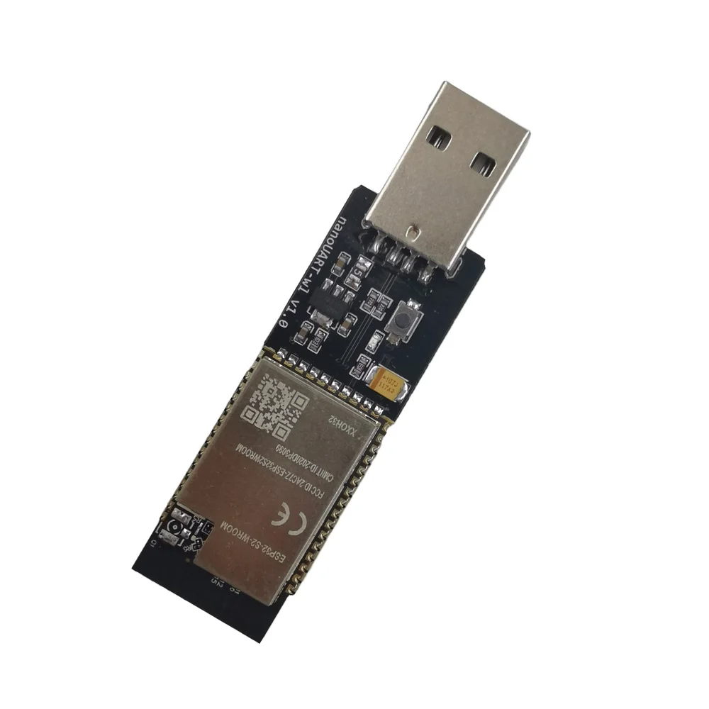 PS4 ESP32-S2 yenileme için 9.0 - Tasmota Flash Tool incelemesi ve fiyatı