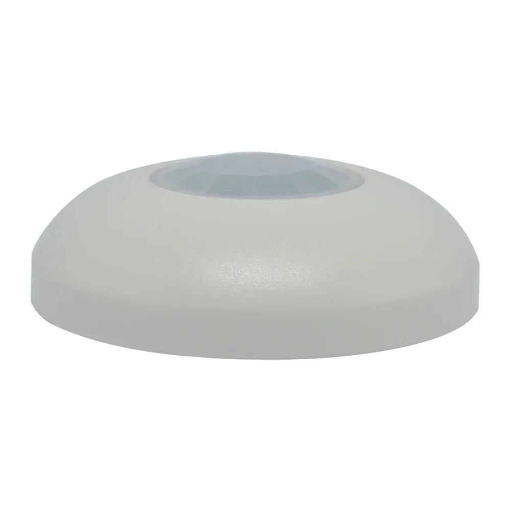 İç Mekan 360 °   Tavan Tipi Kı - Motion Sensor Pir Wired incelemesi ve fiyatı