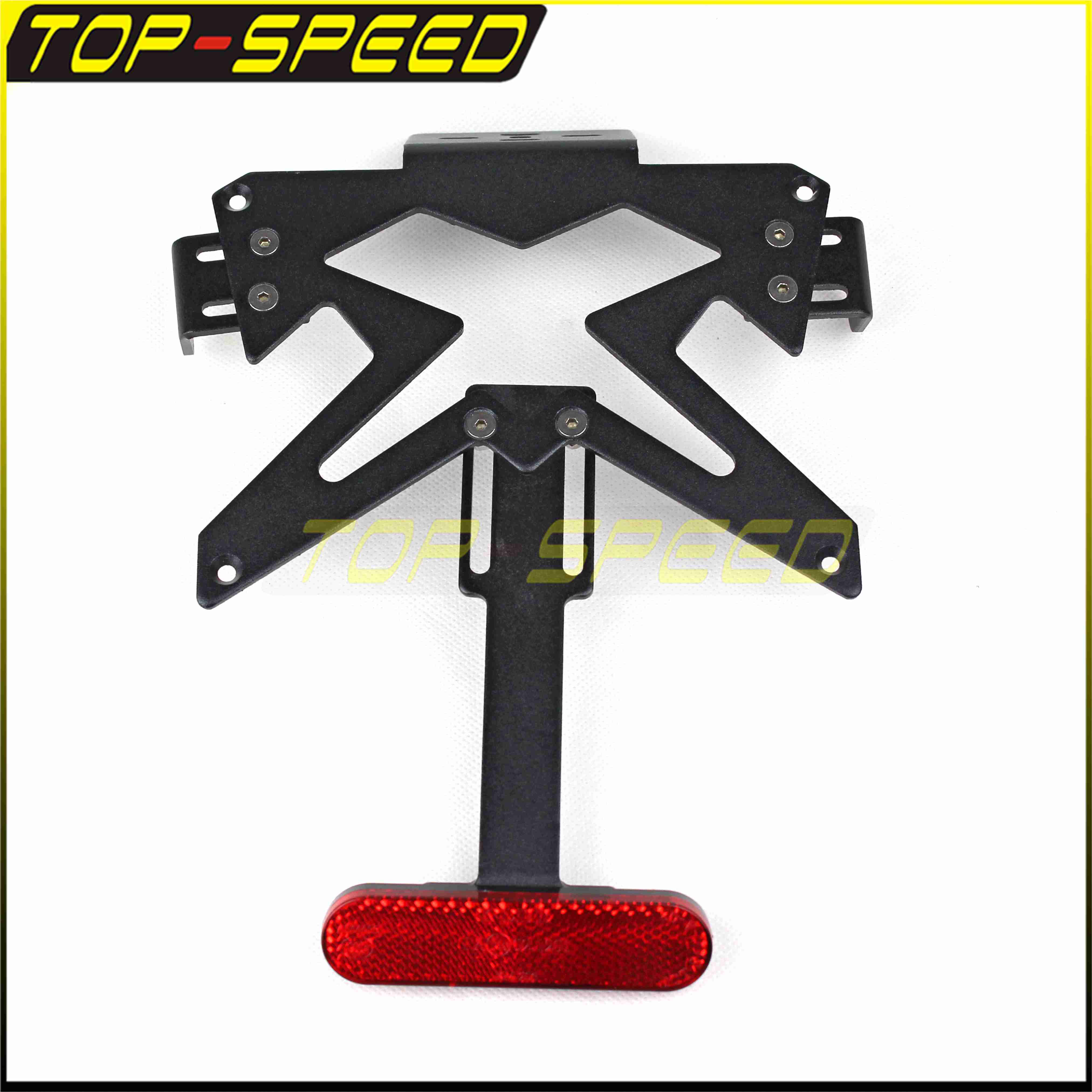 Honda Yamaha Suzuki Kawasaki N - Ir Blaster Universal incelemesi ve fiyatı