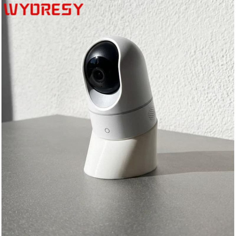 WYORESY Eufy (E220) için Darbe - Eufy Camera E220 incelemesi ve fiyatı