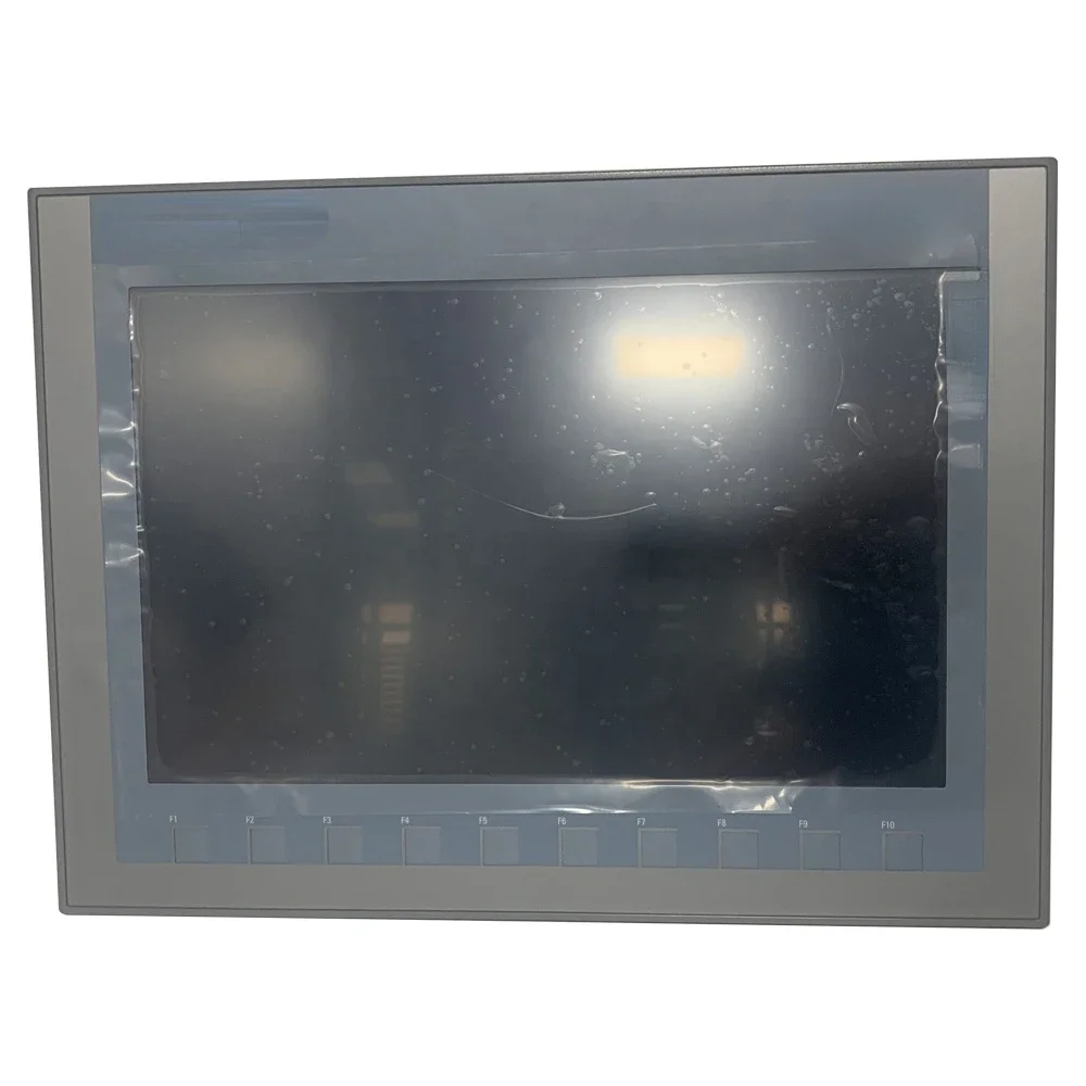 Endüstriyel Otomasyon SIMATIC  - Home Automation Panel Diy incelemesi ve fiyatı