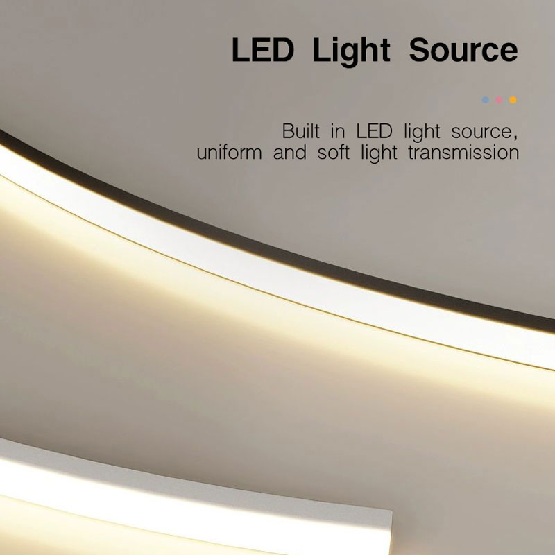 İç Mekan Hareket Sensörlü LED  - Motion Sensor Pir Wired incelemesi ve fiyatı