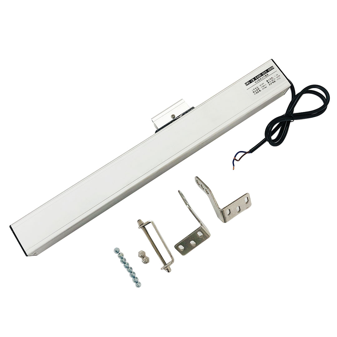 Kablosuz Akıllı Pencere Açma S - Home Automation Tutorial incelemesi ve fiyatı