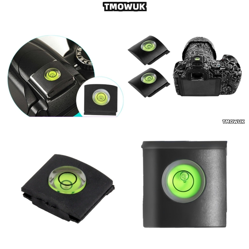 NIKON D700 D5600 D3S D3300 D10 - Tasmota Flash Tool incelemesi ve fiyatı