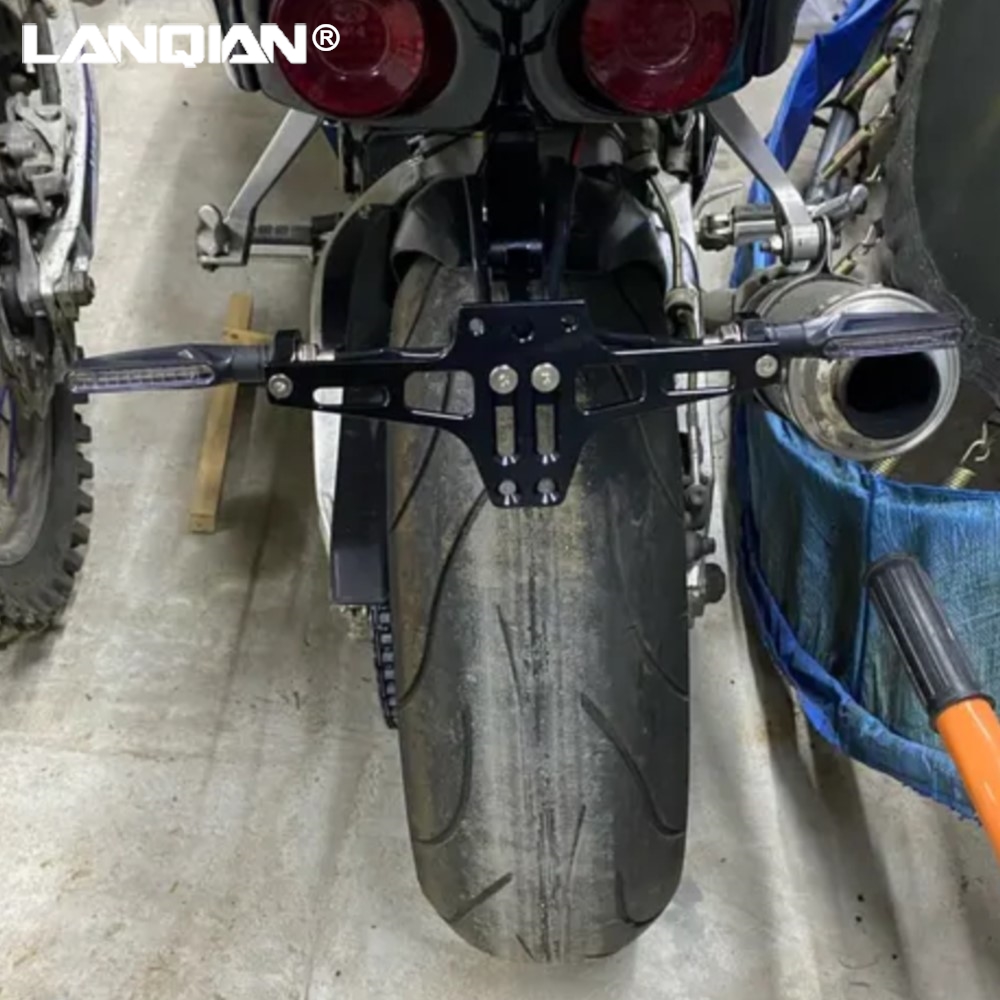 Aprilia SR MAX 250 125 160 SRM - Ir Blaster Universal incelemesi ve fiyatı