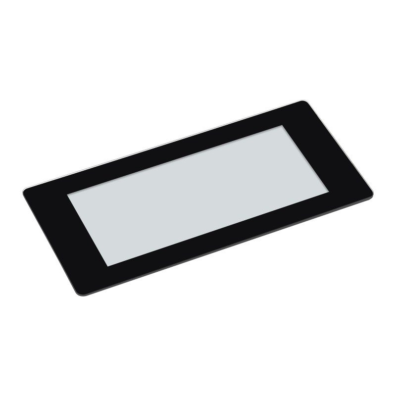 Raspberry Pi Pico için 2.9 inç - Display Epaper 2.9 incelemesi ve fiyatı