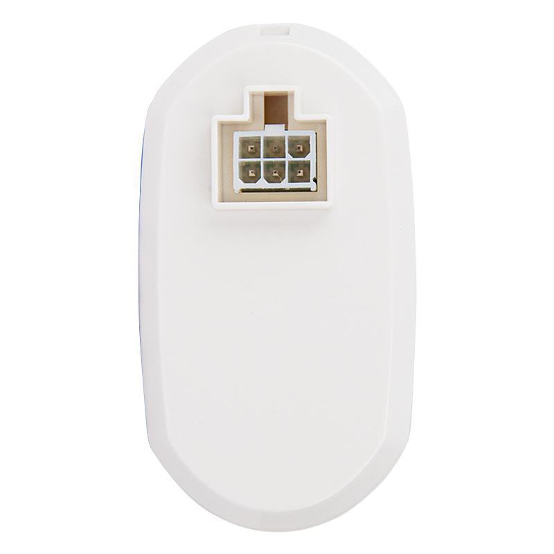 Ev Güvenlik Alarm Sistemi Hare - Motion Sensor Pir Wired incelemesi ve fiyatı