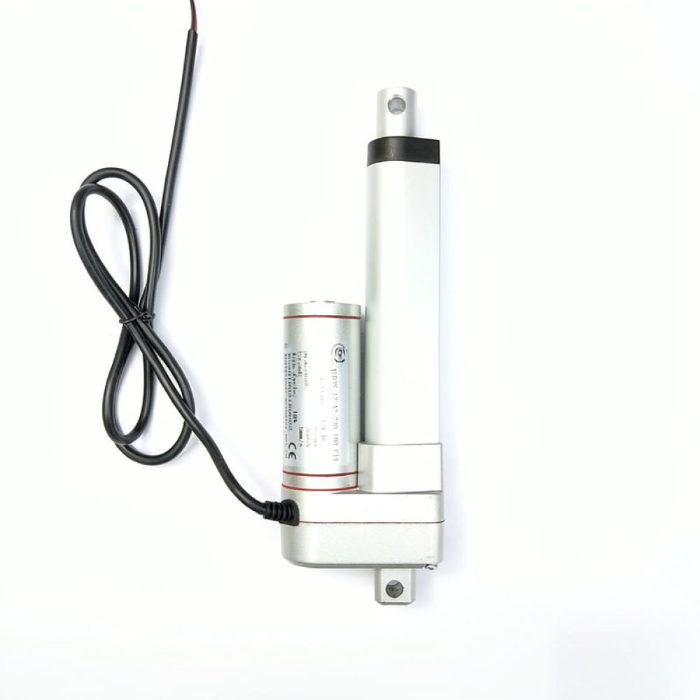 ARFACTUATOR Elektrikli Lineer  - Home Automation Systems Diy incelemesi ve fiyatı
