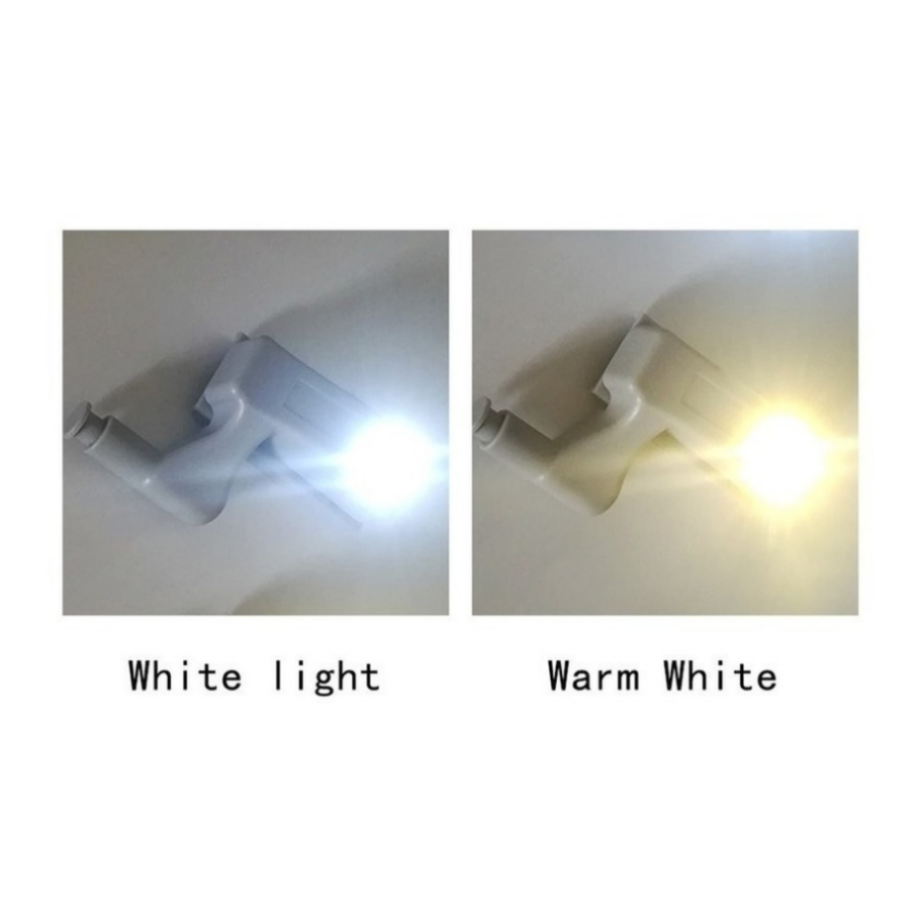 YzzKoo Evrensel LED İç Menteşe - Ir Blaster Universal incelemesi ve fiyatı
